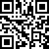 https://khabaronline.ir/x4SHm