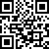 https://khabaronline.ir/xfwpf