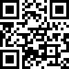 https://khabaronline.ir/xmKXs