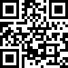 https://khabaronline.ir/xhhcP