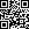 https://khabaronline.ir/x3yxQ