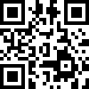 https://khabaronline.ir/x54dd