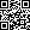 https://khabaronline.ir/x5s75