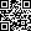 https://khabaronline.ir/x8NkP