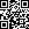 https://khabaronline.ir/xmVKS