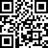 https://khabaronline.ir/x6qy7