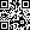 https://khabaronline.ir/x7ZZm