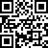 https://khabaronline.ir/xmrxv