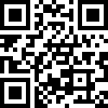 https://khabaronline.ir/xnL8x