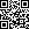 https://khabaronline.ir/x5cdb