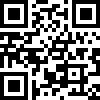 https://khabaronline.ir/xqp79