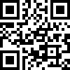 https://khabaronline.ir/x4XQx