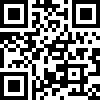 https://khabaronline.ir/x7fjH