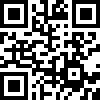 https://khabaronline.ir/xfjFt