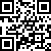 https://khabaronline.ir/xhTmz