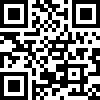 https://khabaronline.ir/xgxbZ