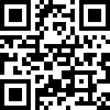 https://khabaronline.ir/xmDnt