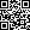 https://khabaronline.ir/x3NJR