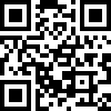 https://khabaronline.ir/x4dKC