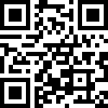 https://khabaronline.ir/xmcMB