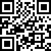 https://khabaronline.ir/x6xDv