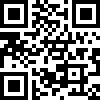 https://khabaronline.ir/xnnfY