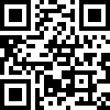 https://khabaronline.ir/xjW27