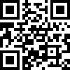 https://khabaronline.ir/xk3DG