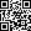 https://khabaronline.ir/xkq48
