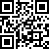 https://khabaronline.ir/x7pLW