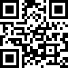 https://khabaronline.ir/x7Ykp