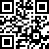 https://khabaronline.ir/x4wFD
