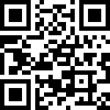 https://khabaronline.ir/x38d2
