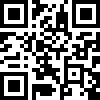 https://khabaronline.ir/xjMDh