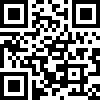 https://khabaronline.ir/x3cQ9