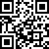 https://khabaronline.ir/x4WFB