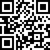 https://khabaronline.ir/xdXNt