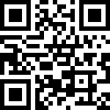 https://khabaronline.ir/xhNQ7