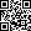 https://khabaronline.ir/xp65b