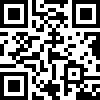 https://khabaronline.ir/x48rY