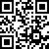 https://khabaronline.ir/xh2tR
