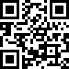 https://khabaronline.ir/xf5m7