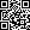 https://khabaronline.ir/x8y25
