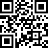 https://khabaronline.ir/xk32w