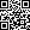 https://khabaronline.ir/xns6z