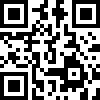 https://khabaronline.ir/xjNGn