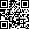 https://khabaronline.ir/xdXkD