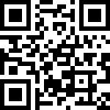 https://khabaronline.ir/x7D72