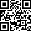 https://khabaronline.ir/xpY77