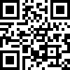 https://khabaronline.ir/xgcv4